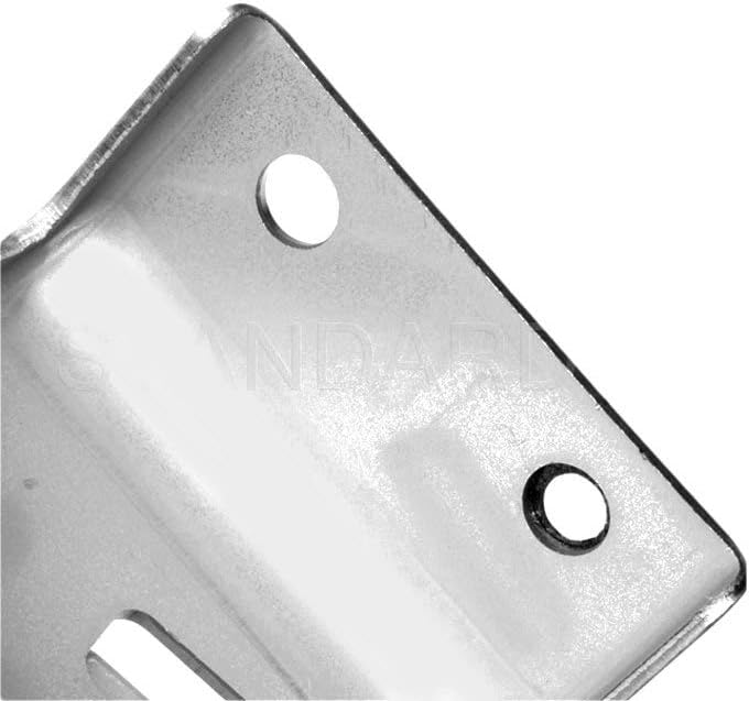 Standard Motor Products RY-1536 Relay