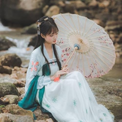 玉楼春：浮生长恨欢娱少 肯爱千金轻一笑