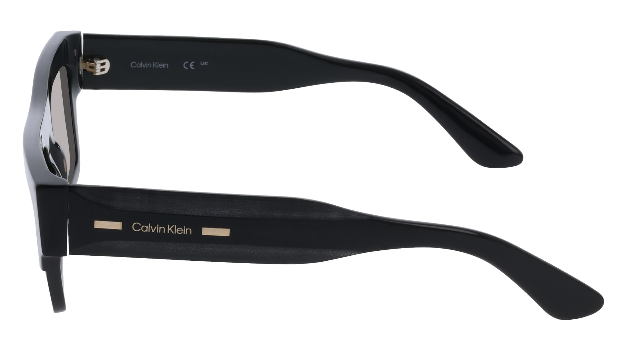 Calvin Klein Gafas Unisex Adulto