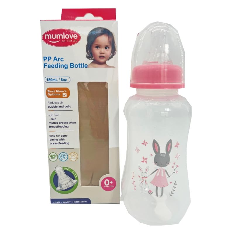 Caja bebe farma