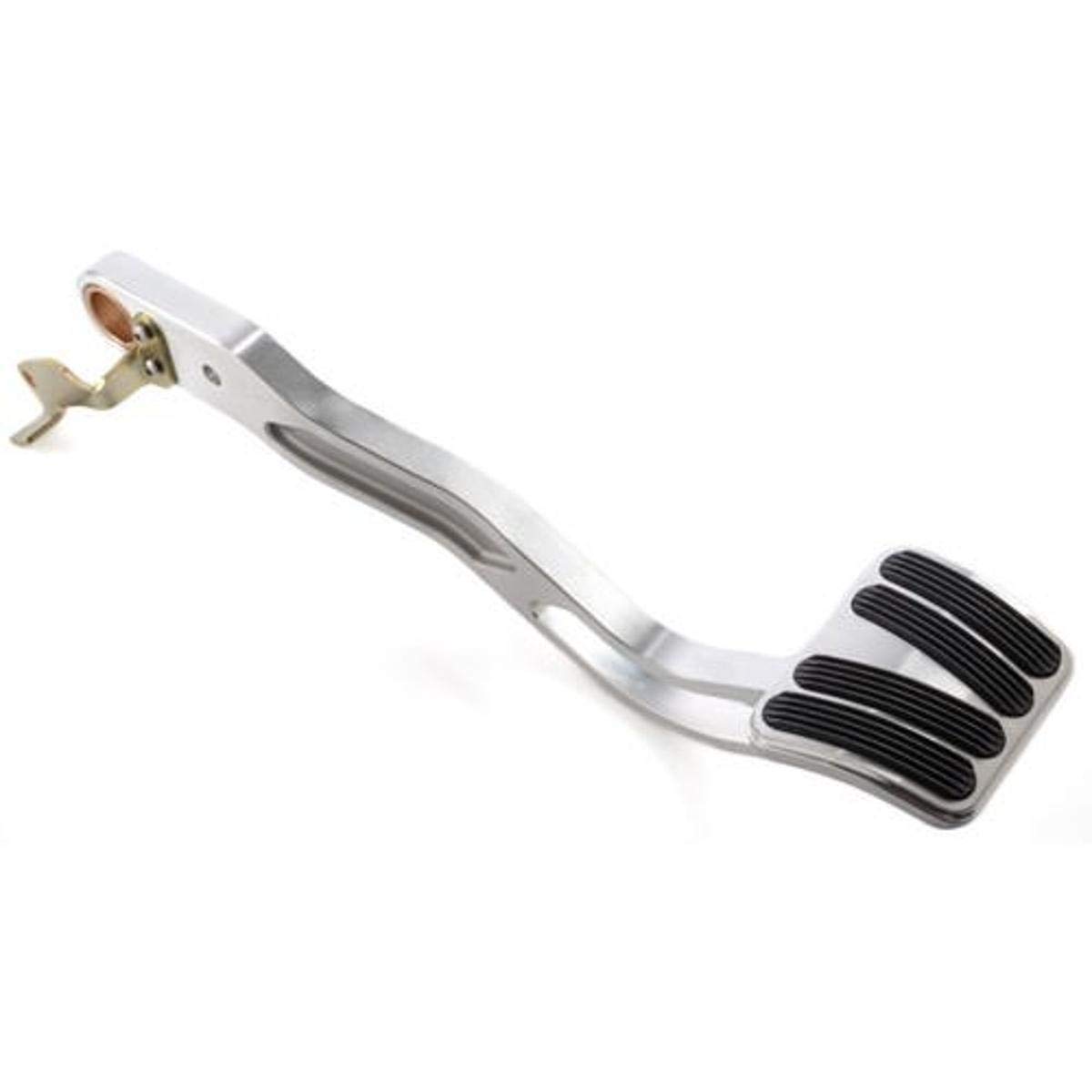 Lokar BCA-9508 Brake Pedal Arm Billet (GM C10)