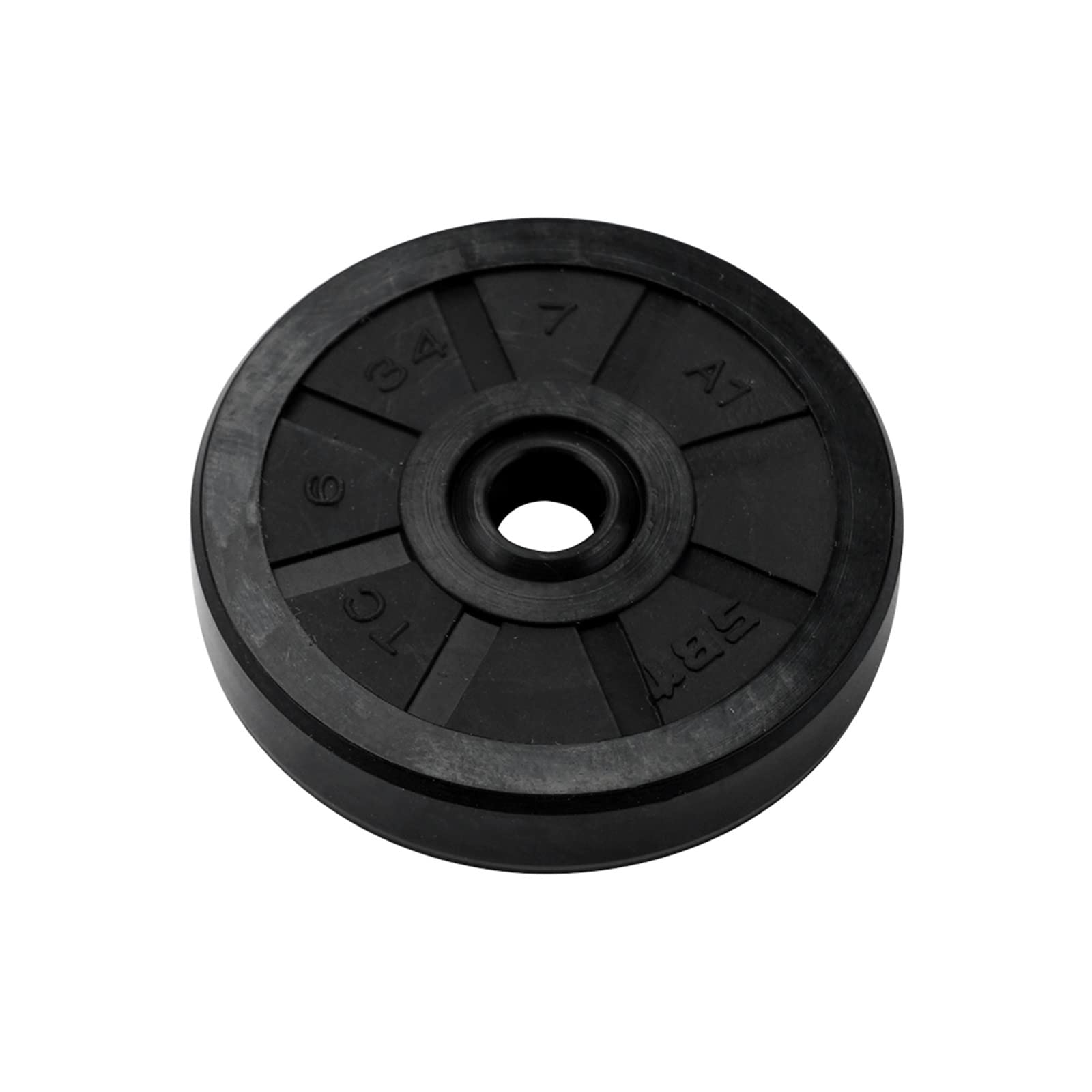 Amazon.co.jp: MAHARI 交換用 09285-06011 クラッチ プッシュ ロッド