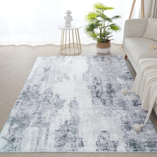 La Mejor comparativa de Tapetes decorativos para sala los preferidos por los clientes. 23 La Mejor comparativa de Tapetes decorativos para sala los preferidos por los clientes. 23