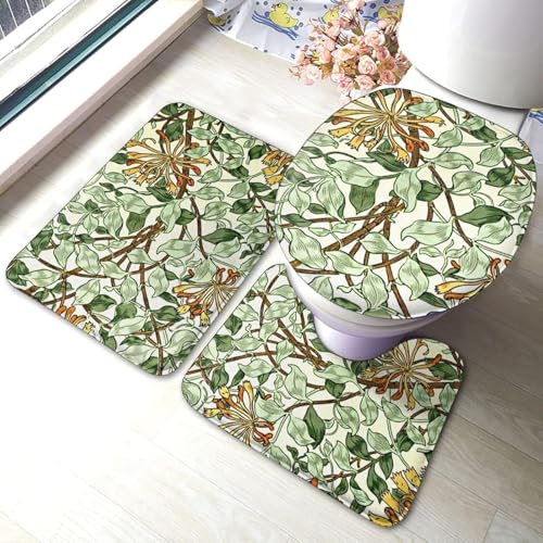 gC}bg Zbg 3_  ΂ыS[h̃nj[TbN }bg gCWJo[ U^ O^ gC}bg Zbg ~ z  h ֊ӂJo[ ƒp zep