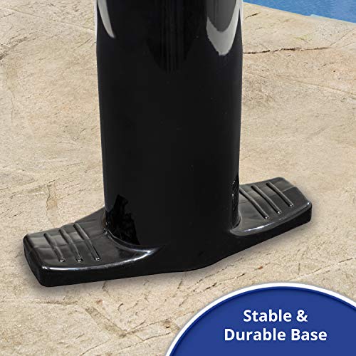 Image of Aqua Electric High-Volume Air Pump