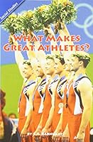 Reading 2007 Leveled Reader Grade 5 Unit 4 Lesson 5 Advanced Advanced 0328135615 Book Cover