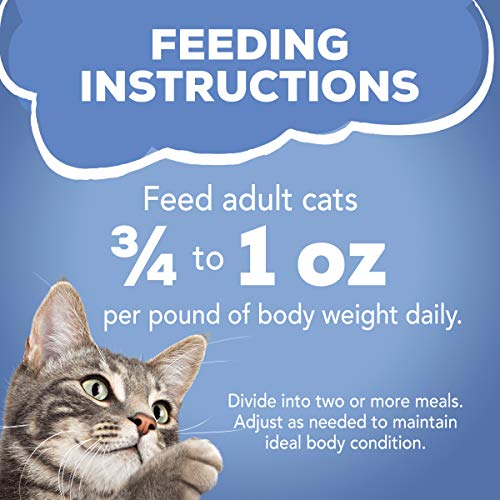 Purina 050000172276 Friskies Wet Cat Food Variety Pack thumb #8