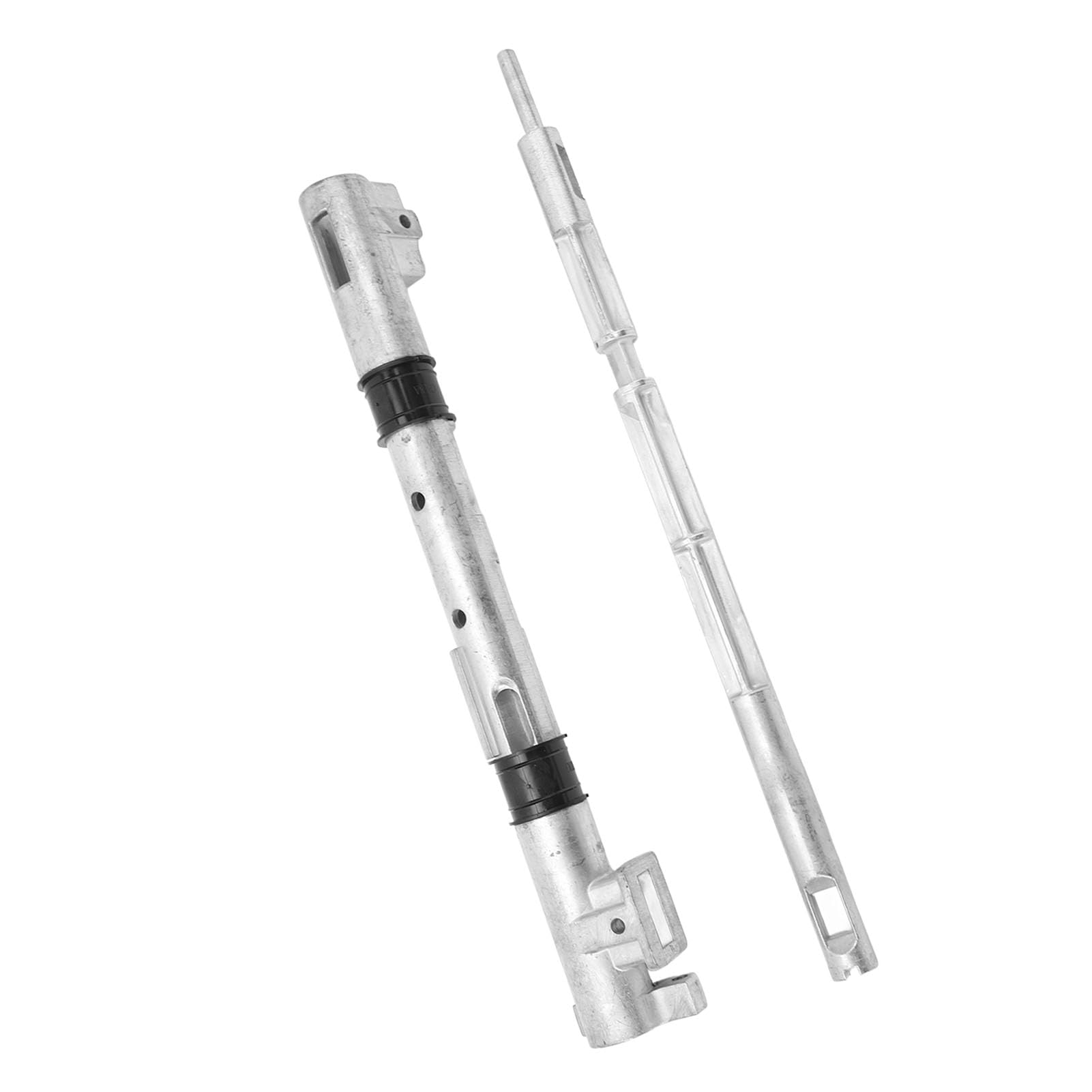 Automatikgetriebe-Schaltrohr, Anwendbares Modell Perfect Match 905 102 Lenksäulen-Schaltrohr Und Kolbenbaugruppe Für E-150 E-250 Van