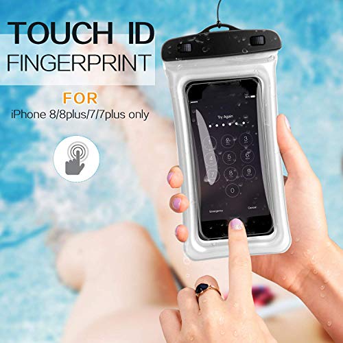 Fundas Y Cases, Wireless Imagen adicional