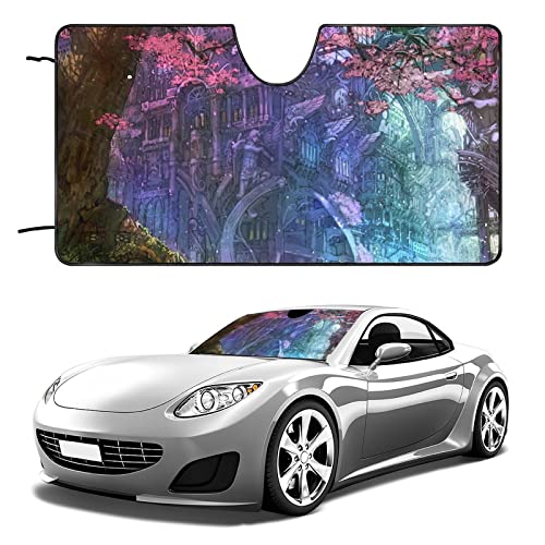 J[TVF[h {̍ ԑz n ʊG  TVF[h tg ԗpTVF[h xn fM Ռ ėp  tg ܂肽 O΍ UVJbg ȒPt J[pi ̓ v[g(A~zC) 51"x