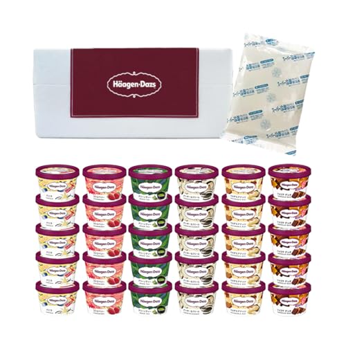 yzn[Q_bce30ZbgHD30Syo׌3Ԃ𒴂邲s݂ŕԕiꂽꍇ̍ĔEԋszyX[p[ۗܕtz n[Q_bc Jbv ACX ACXN[ JbvACX XC[c  t[o[ lߍ킹 oj Xgx