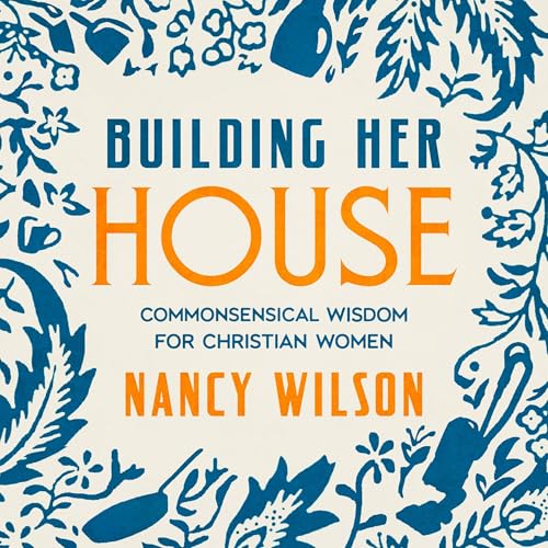Listen to Hand-Picked Unabridged Digital Audiobooks On Your Favorite Devices
