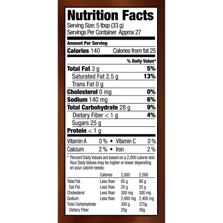 Nestle Hot Cocoa Mix, Whipper Mix Hot Cocoa, 2-Pound Packages (Pack of 4)