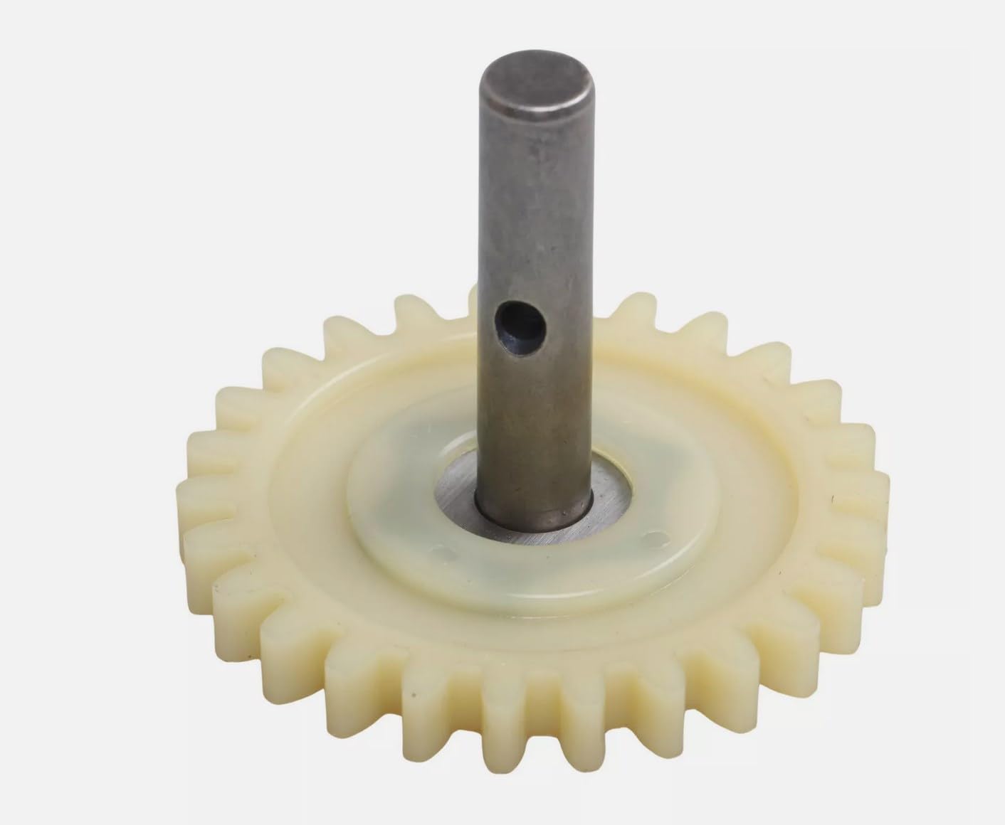 Gear Oil Pump 15140-Z6L-010 Fit For Honda GX630 GX660 GX690 15140Z6L010 15140 Z6L 010