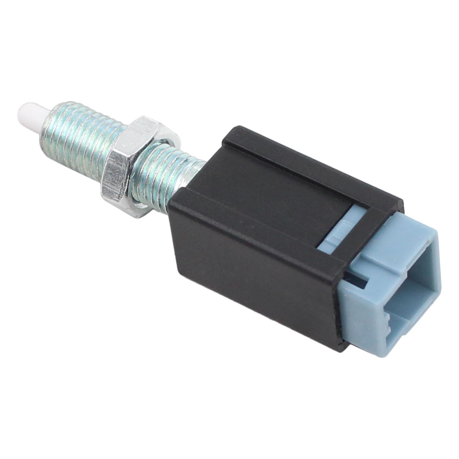 enchanter ベアドレス Amazon.com: ApplianPar Clutch Pedal Position Switch for