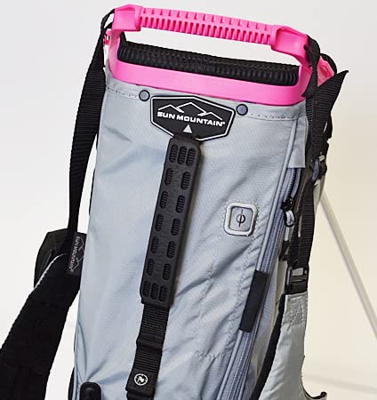 Amazon | excors [エクスコアーズ] Sun Mountain excors Custom