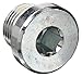 Tube Fitting