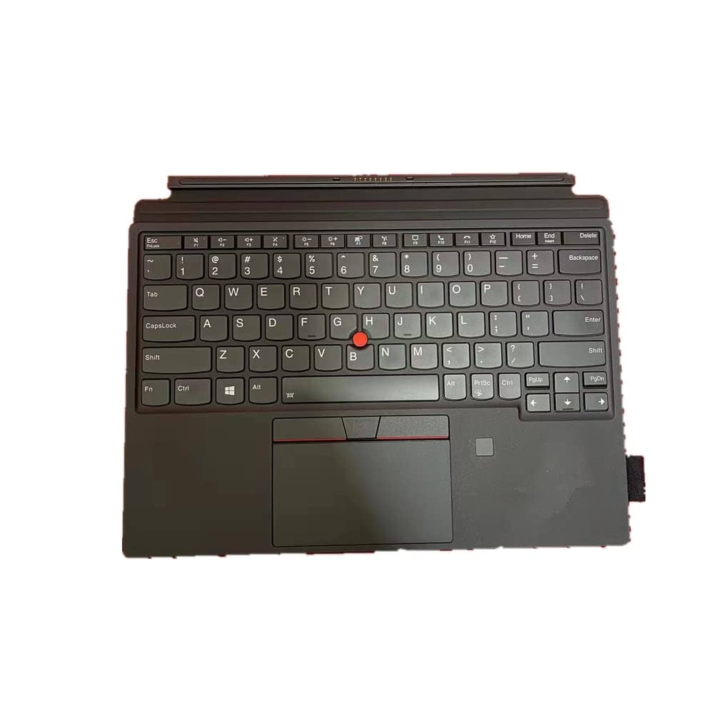 Lenovo - ノートPC 直近キーボード換装済 X260 8GB 128GB Lenovo - ノートPC 直近キーボード換装済 X260 8GB 128GB lenovo