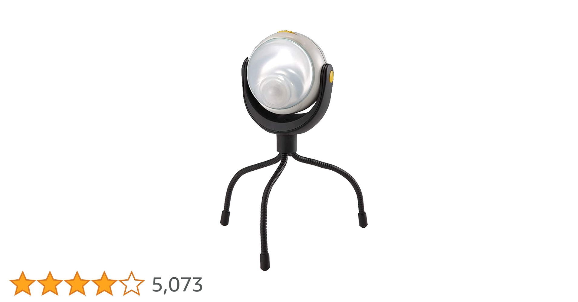 51u5nH97HML.jpg_BO30,255,255,