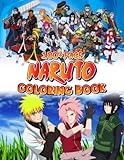 beyblade zeus vs black dranzer  Ñaruto Coloring Book: OVER 100 Different Ñaruto Coloring Pages, The Colouring Books For Kids, Adults  Perfect Gift For Children,Color All Your Favourite Ñaruto