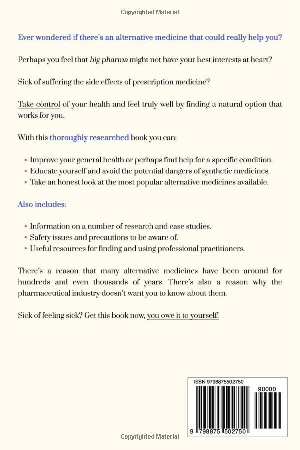 Beyond-Western-Medicine-An-Introduction-to-Alternative-Medicine-Paperback--January-9-2024