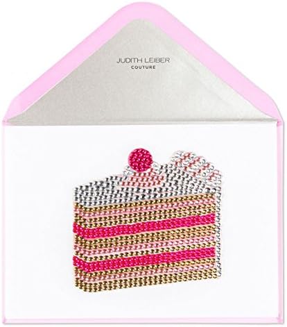 PAPYRUS Everyday Card, 1 EA