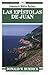 Las Epistolas de Juan (Comentario Biblico Portavoz) (Spanish Edition)