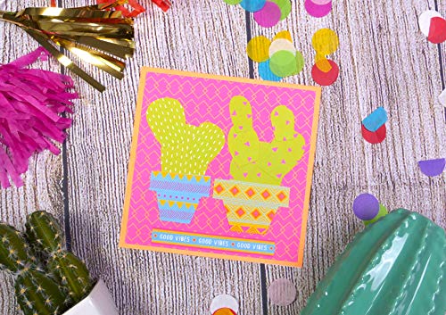 Viva Forever 6"x6" Pad-30 Sheets-15 Designs-100GSM-Acid & Lignin Free-for Card Making, Papercraft, Scrapbooking, Die Cutting and Home Décor, Multicolour, 6" x 6" Paper Pad