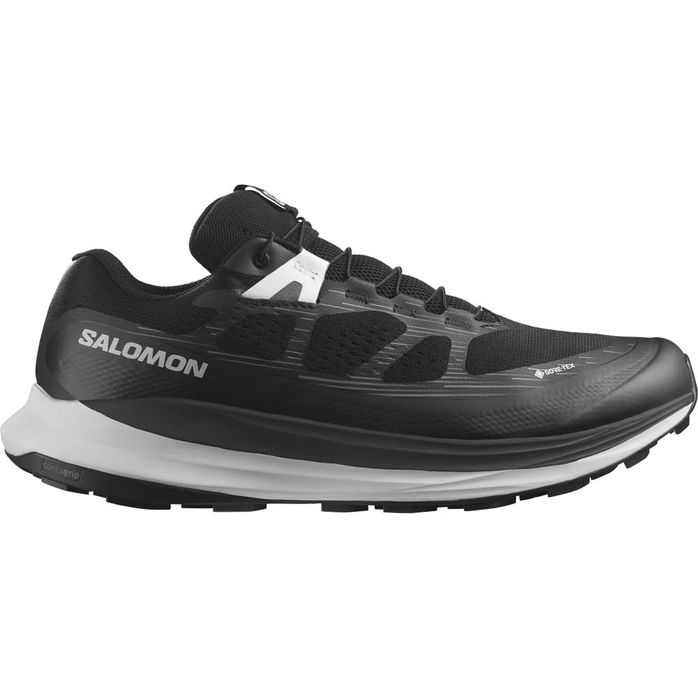 Salomon ウルトラグライド2 GTX Amazon.co.jp: [SALOMON] メンズ ウルトラ グライド2 ゴアテックス