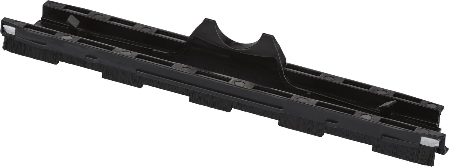Bosch 1x Replacement Brush for Vacuum Cleaner (Length 256 mm,)