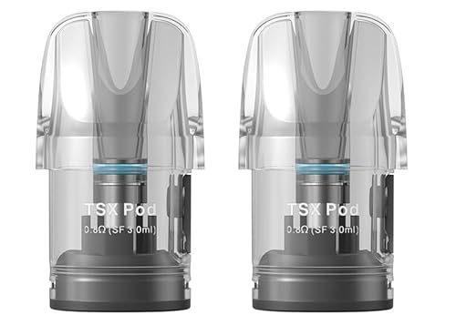 AXpCA TSX |bhJ[gbW 3ml Cyber S Cyber X LbgΉ p|bh meihen (0.8/2)