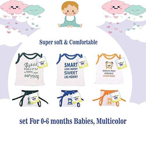 Image of Toddylon All in One Daily Essential in One Pack 36 in 1 New Born Baby Products Gift Packs | Hospital Kit Combo | Infants Boys Girls | Perfect for Newborns | Ideal for 0-6 Months (Blue)