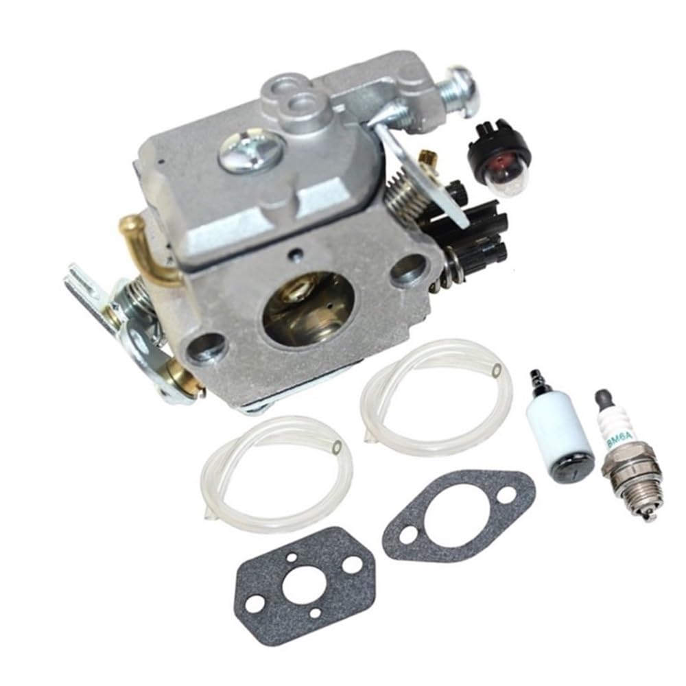 Carburateur anti-calage pour débroussailleuse 325LDX et 326CX