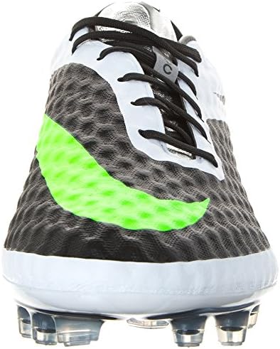 Nike Hypervenom Phantom FG (6.5) | Image 3