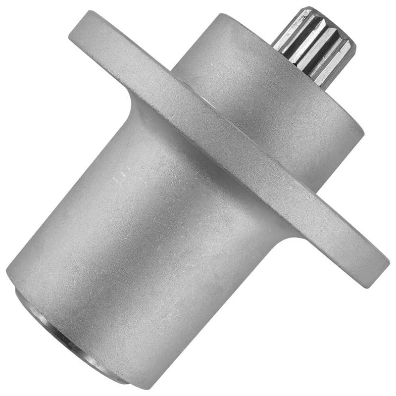 #US Replacement Part for Spindle Assembly Fits 601804 607418 285-322 285322 Spindlepart#523373