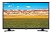 Samsung 80 cm (32 inches) HD Ready Smart LED TV UA32T4310AKXXL (Glossy Black)