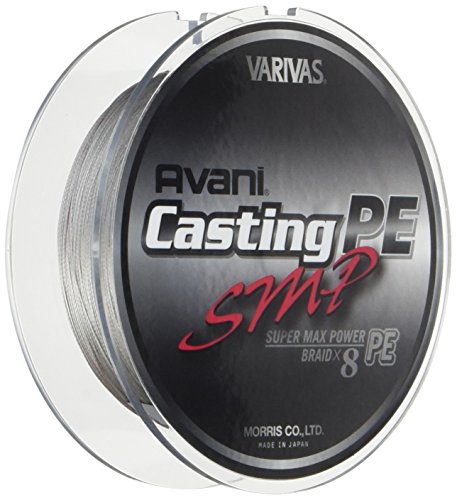 グレーカラーのライン