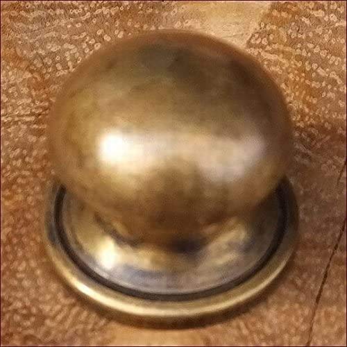 MANJA MTMET-013 y䂤pPbgz^J  hAmu ܂ nh AeB[N g i`FMTMET-013