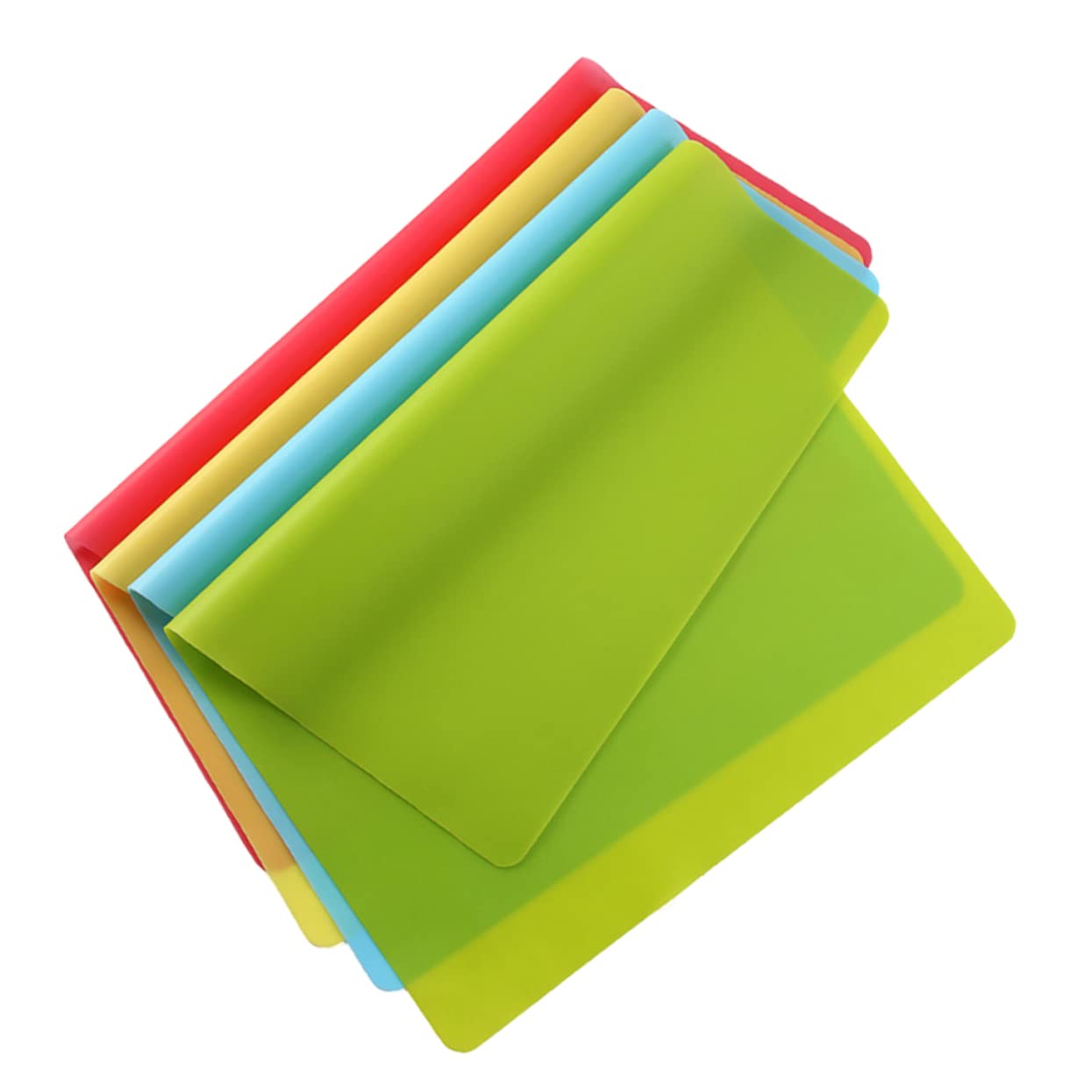 Tapis silicone isolant cuisine : protection surfaces maison contre la chaleur