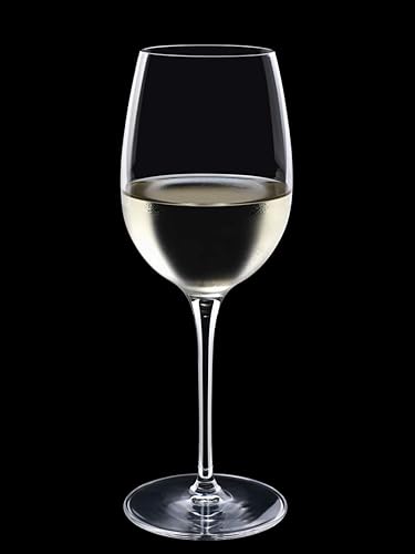 Miniatura 2 de Luigi Bormioli Vinoteque - Juego de 6 copas de vino tinto de 12.75 onzas, 6 unidades (paquete de 1),