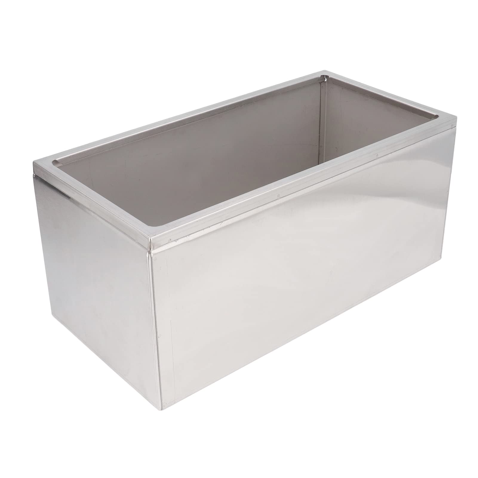 Lot de 5 pompes à sauce pour restaurant