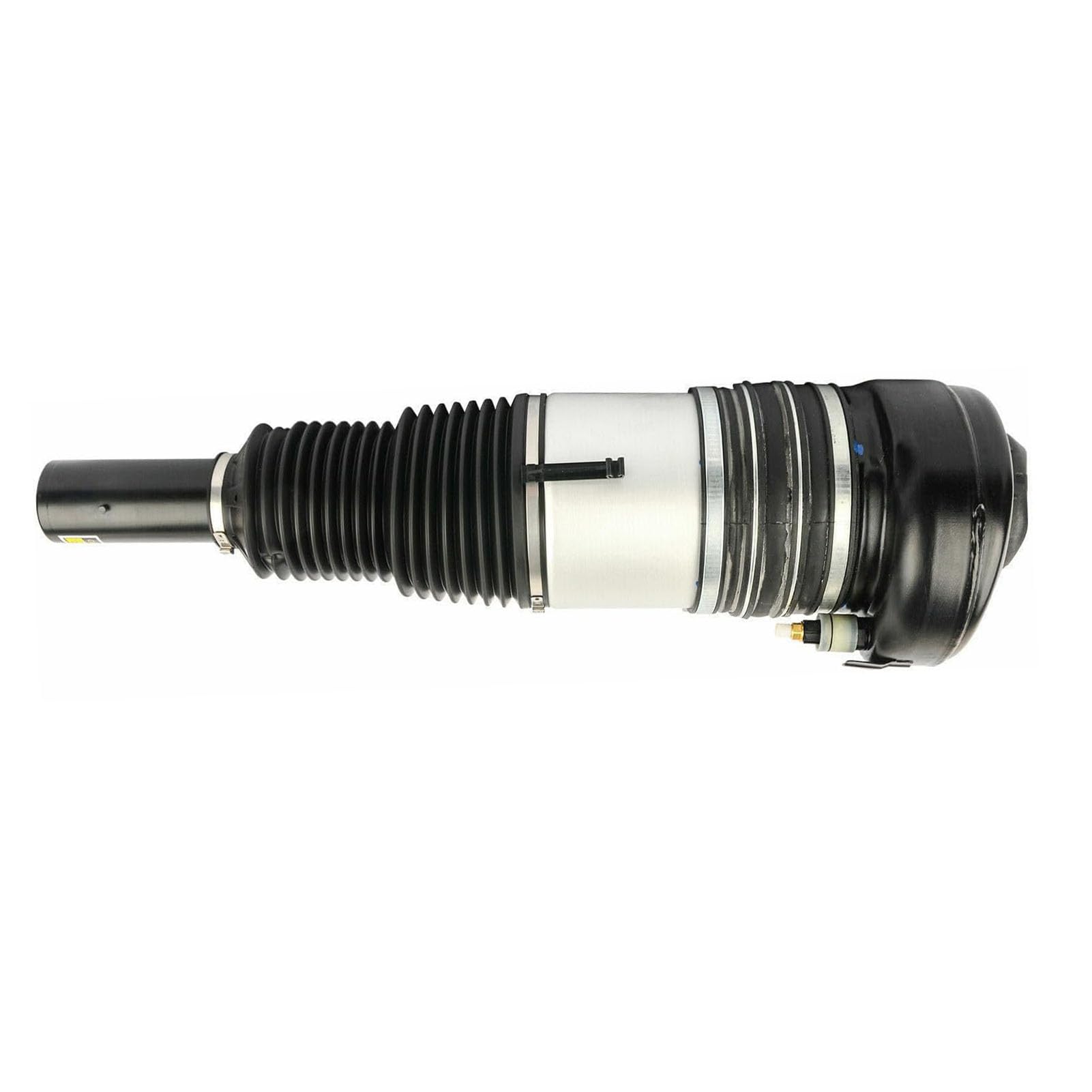 s*c様 DR-M06SX 4M0616039AC - Front Left/ Right OE Suspension Air Strut