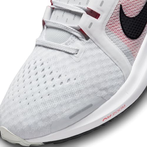 Nike Women Running Shoe4