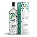 Pure C8 MCT Oil - 33.8 oz Ketone Oil by Nuton | Better Than Blends for Keto Diet | Caprylic Acid has Most efficient and Clean Ketone Production