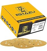 Small manufacture image 20