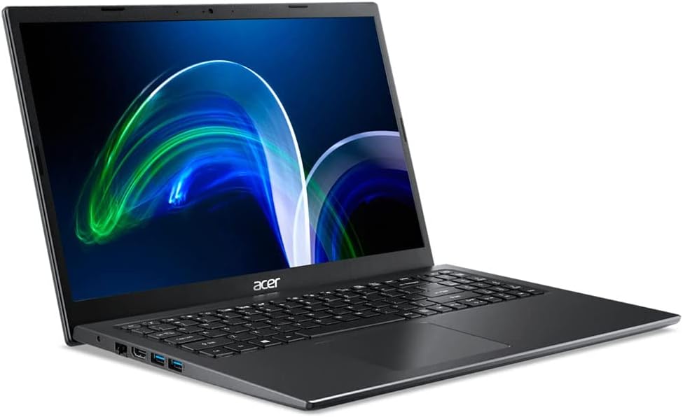 Acer Notebook, Pc Portatile intel i5, 11th 4 Core, RAM 16Gb, SSHD 1256 Gb, 15.6 FHD, Grafica Intel Iris Xe, Windows 11 Pro, Office Pro, pronto alluso, gar. Italia Acer Notebook, Pc Portatile intel i5, 11th 4 Core, RAM 16Gb, SSHD 1256 Gb, 15.6 FHD, Grafica Intel Iris Xe, Windows 11 Pro, Office Pro, pronto alluso, gar. Italia