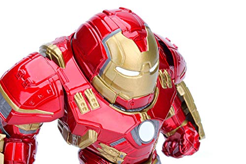 Amazon.co.jp: ハルクバスター アイアンマン/アベンジャーズ : ホビー