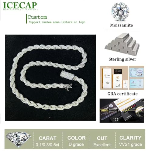 [ȓX] 925X^[OVo[ 8mm qbvzbvX^C ACXVVSAbTiCg_Chy_glbNX t@CWG[`[ fB[X