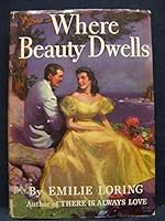 Where Beauty Dwells 0553129473 Book Cover