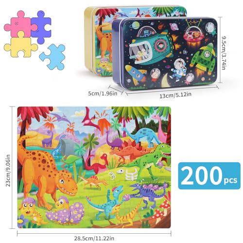 Juegos De Mesa, Toy Imagen adicional